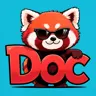 Doc_workBox's Avatar